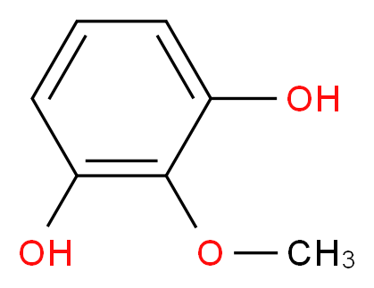 CAS_29267-67-2 分子结构