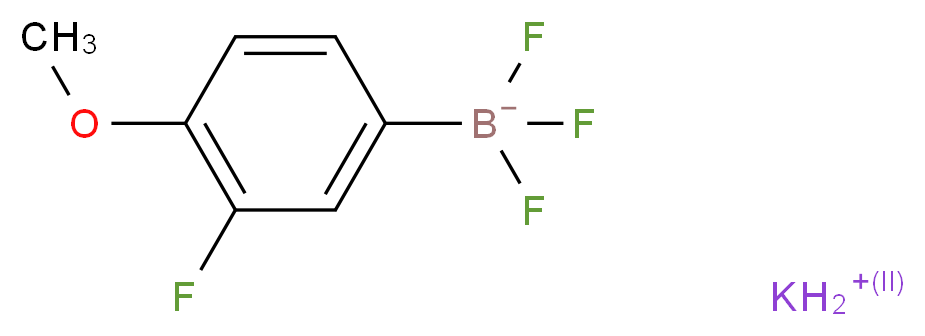 CAS_850623-62-0 分子结构