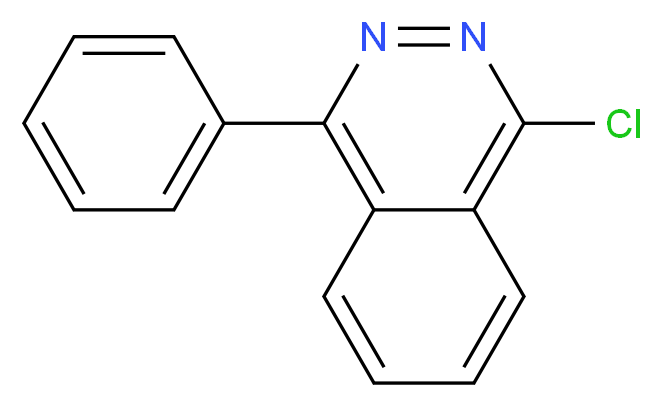 CAS_10132-01-1 molecular structure