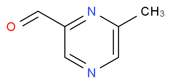 CAS_116758-01-1 分子结构