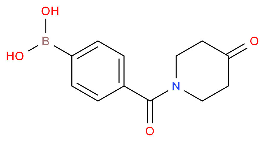 CAS_850568-24-0 molecular structure