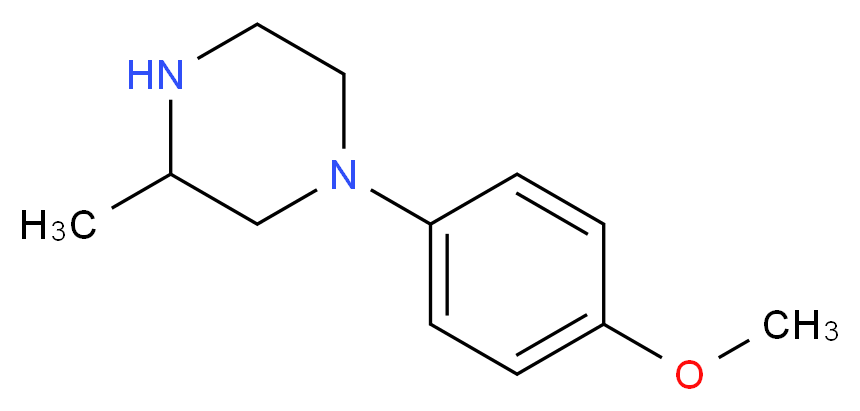 CAS_35947-12-7 分子结构