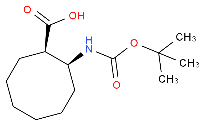 CAS_1013980-15-8 分子结构