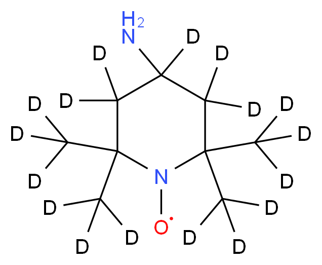 CAS_1007462-04-5 molecular structure