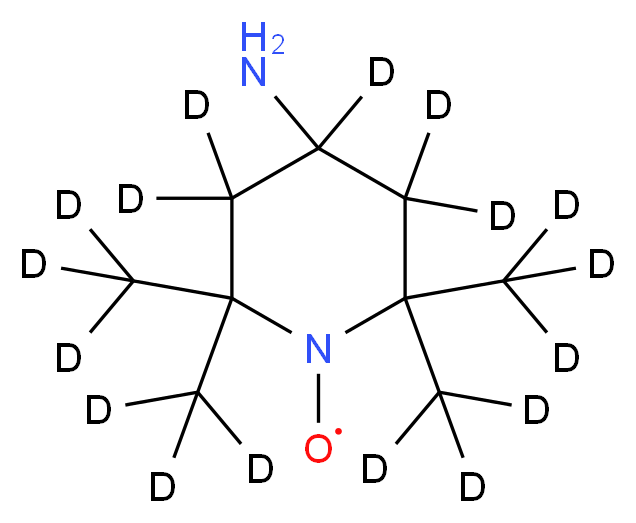 ol_分子结构_CAS_1007462-04-5