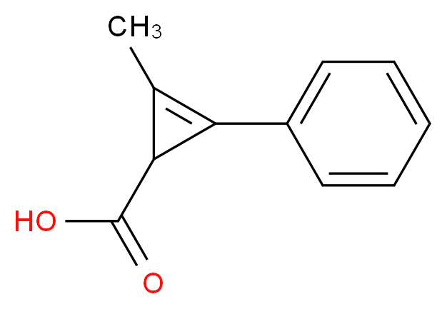 CAS_18826-56-7 分子结构