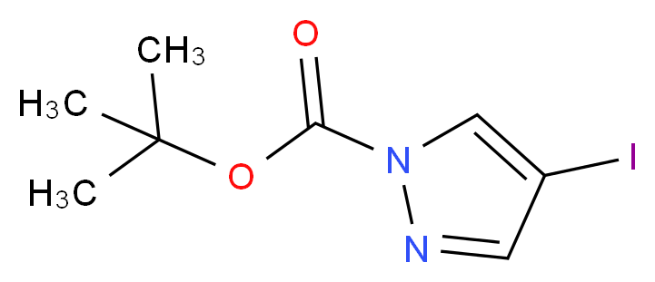 CAS_121669-70-3 molecular structure