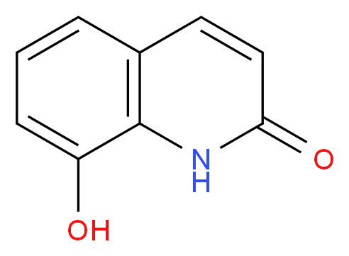 CAS_15450-76-7 分子结构