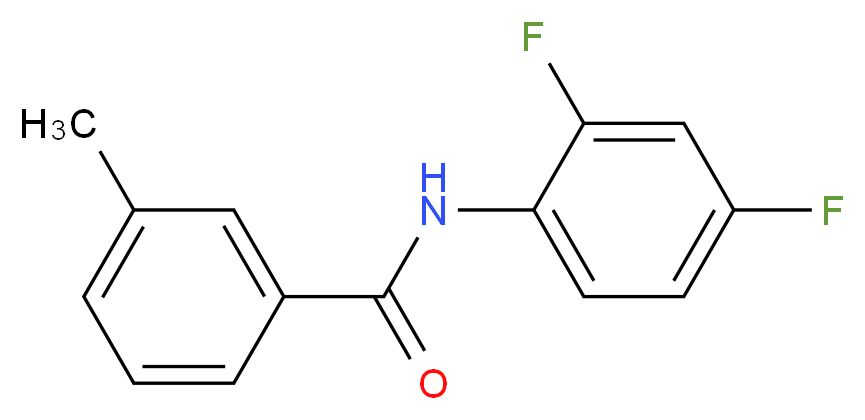 CAS_346720-21-6 分子结构