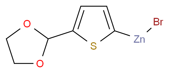 CAS_307531-84-6 molecular structure