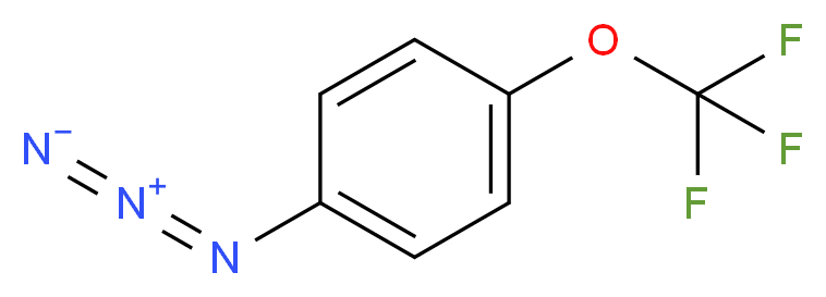 CAS_876012-82-7 分子结构
