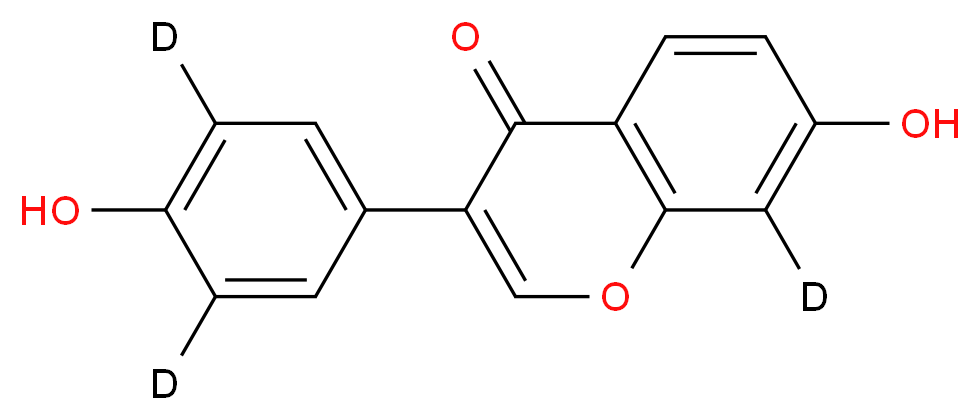 CAS_220930-96-1 molecular structure