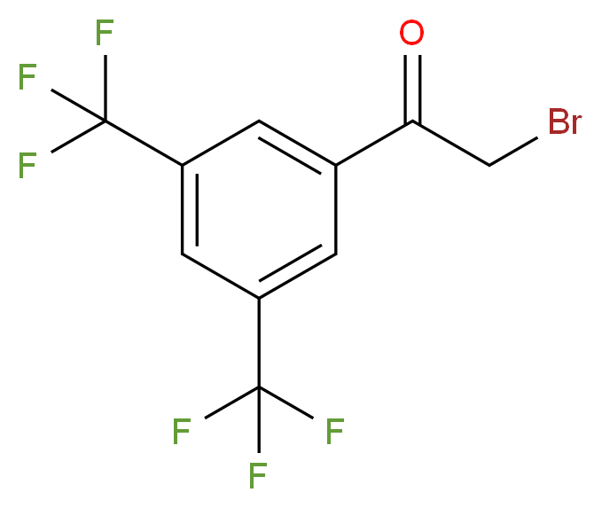 CAS_131805-94-2 分子结构