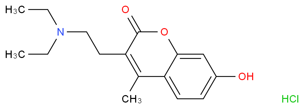 CAS_15776-59-7 分子结构