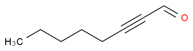 CAS_1846-68-0 分子结构