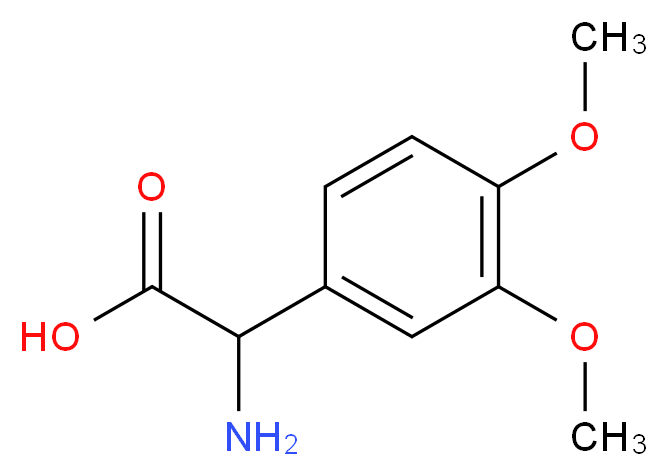 _分子结构_CAS_)