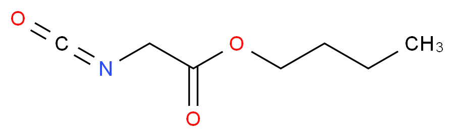 CAS_17046-22-9 分子结构