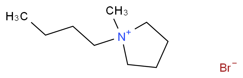 CAS_93457-69-3 分子结构
