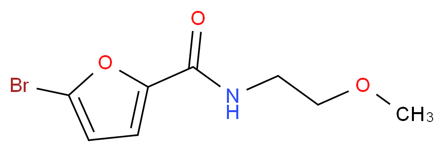 CAS_545427-40-5 molecular structure