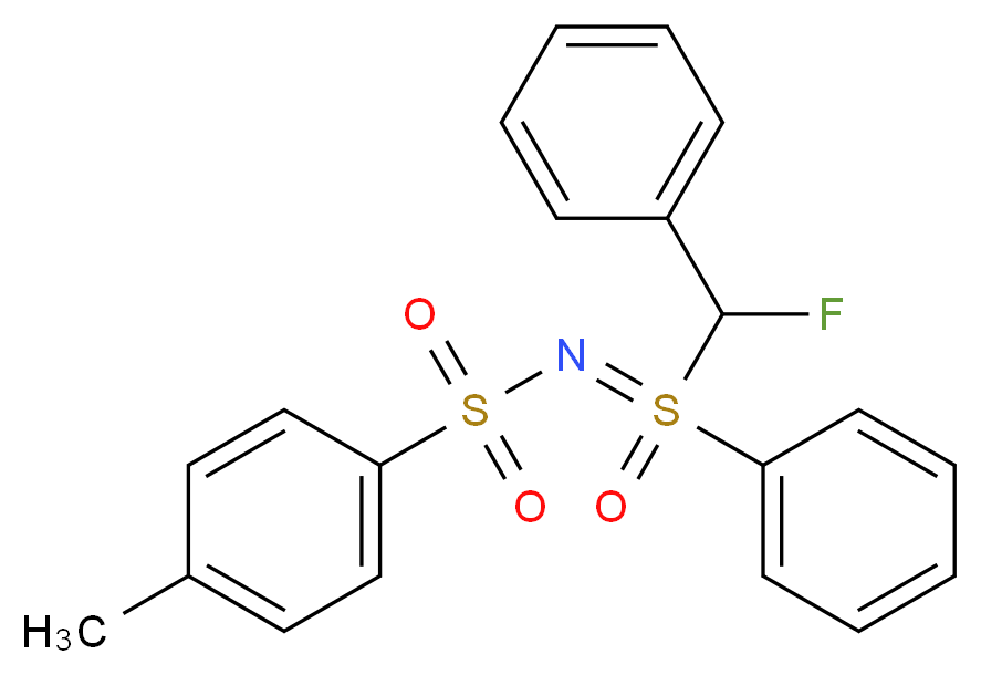 CAS_1260143-68-7 分子结构