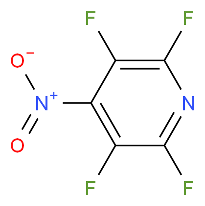 CAS_3511-89-5 分子结构