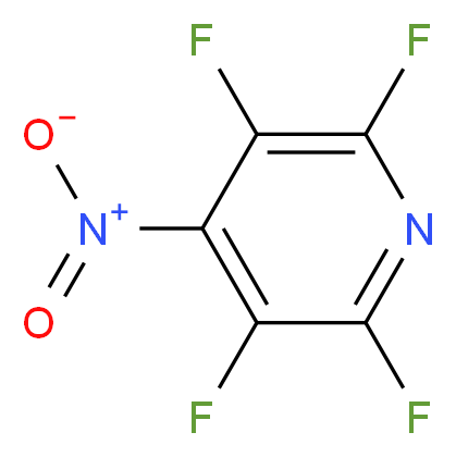 CAS_3511-89-5 molecular structure