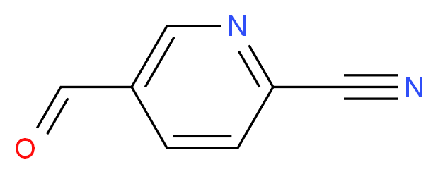 CAS_131747-68-7 分子结构