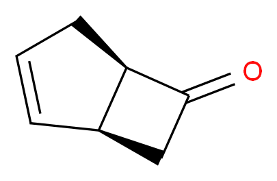 CAS_71155-04-9 molecular structure