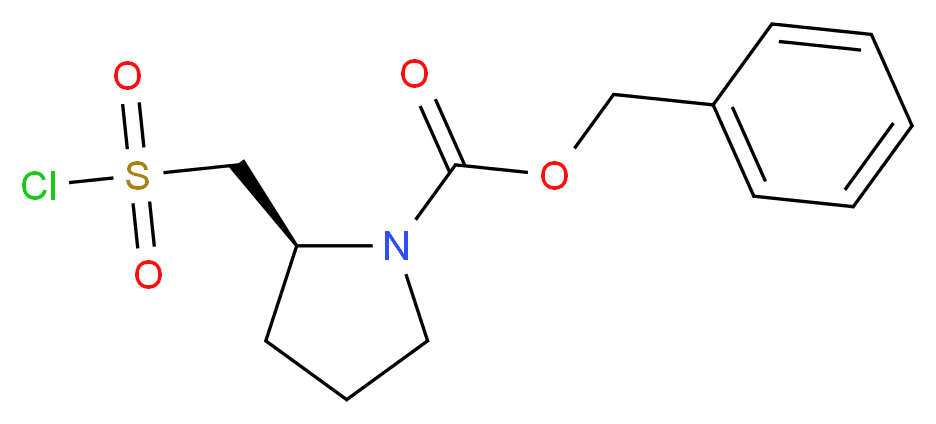 CAS_212204-36-9 分子结构