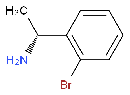 CAS_113974-24-6 分子结构