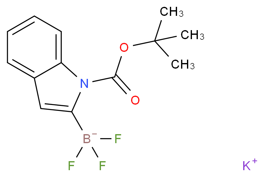 CAS_945493-51-6 molecular structure