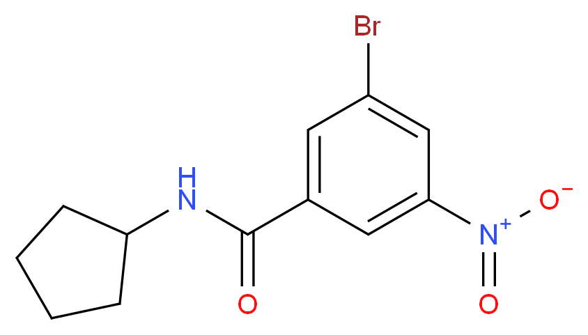 CAS_941294-18-4 molecular structure