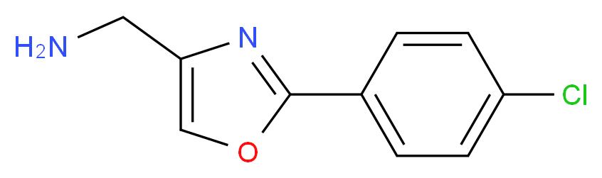 CAS_524070-34-6 molecular structure