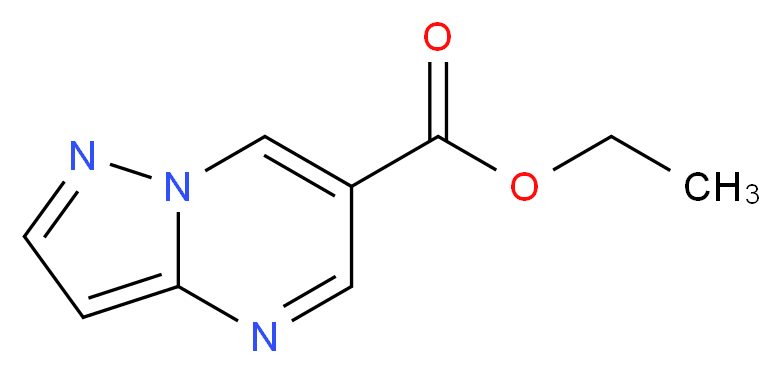 CAS_1022920-59-7 molecular structure