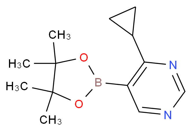 CAS_1375303-49-3 molecular structure