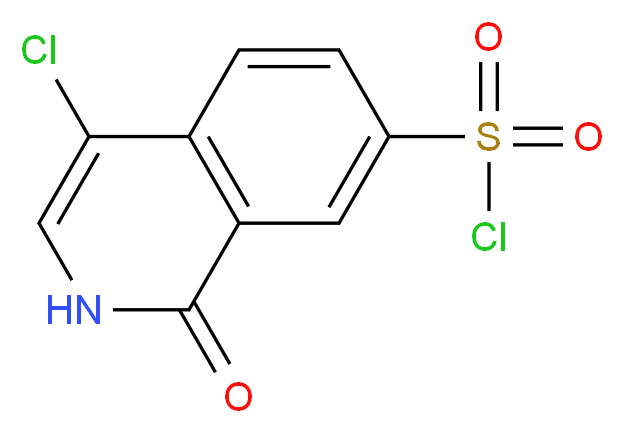 CAS_223671-81-6 分子结构