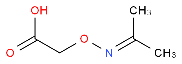 _分子结构_CAS_)