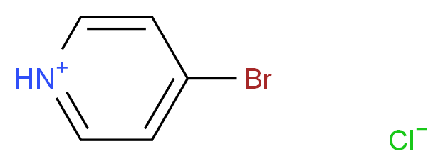 CAS_19524-06-2 molecular structure