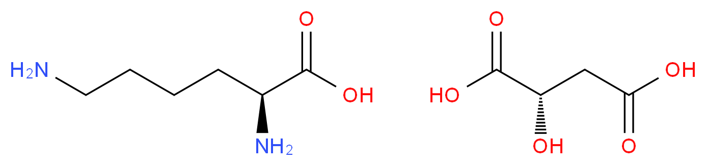 CAS_71555-10-7 molecular structure