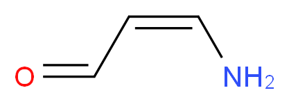 CAS_25186-34-9 molecular structure