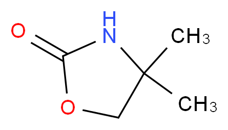 CAS_26654-39-7 molecular structure