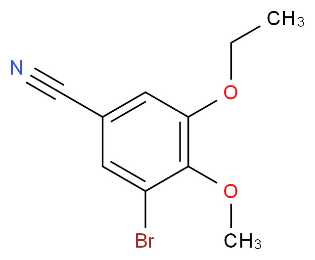 CAS_515831-52-4 molecular structure