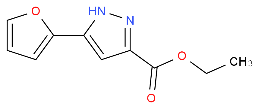 CAS_34020-22-9 molecular structure