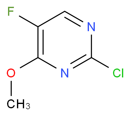 CAS_37554-70-4 分子结构
