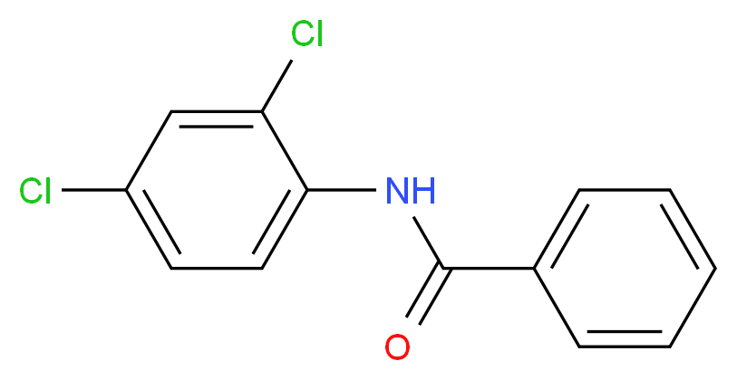 CAS_10286-76-7 molecular structure
