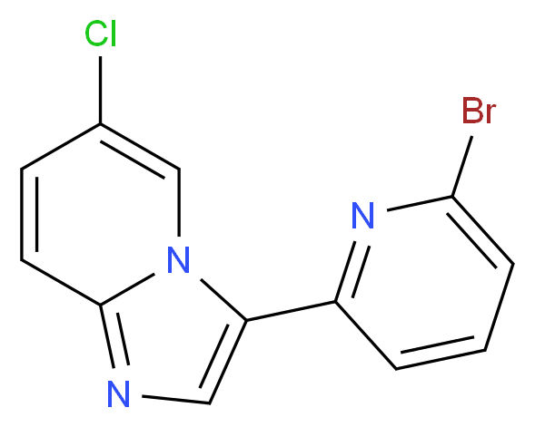 CAS_1044733-65-4 molecular structure