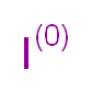 CAS_7553-56-2 molecular structure