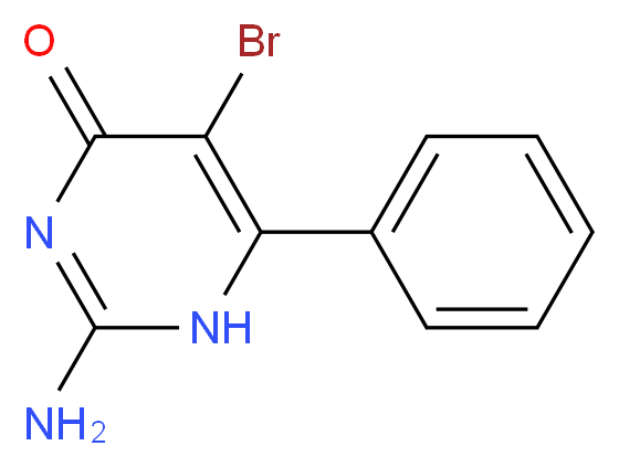 CAS_56741-95-8 molecular structure