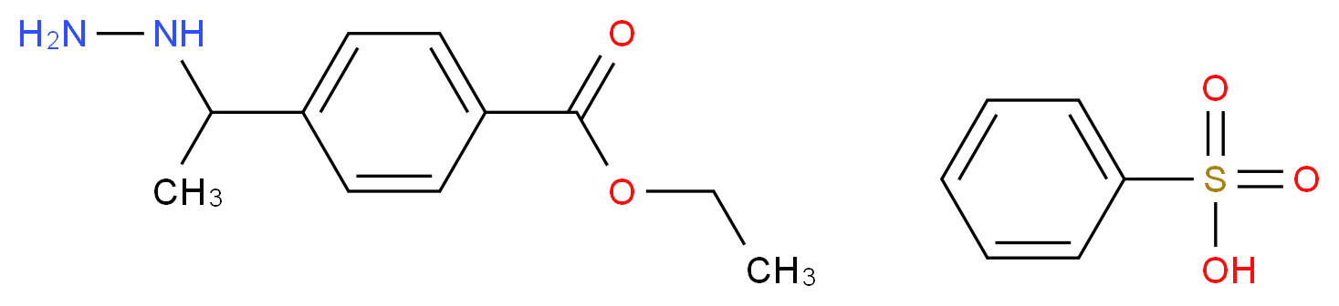 CAS_934495-38-2 molecular structure