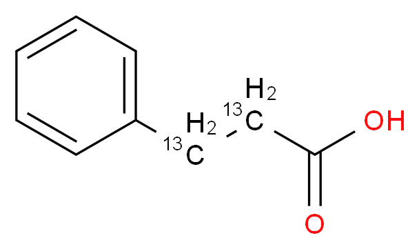 CAS_286367-71-3 molecular structure